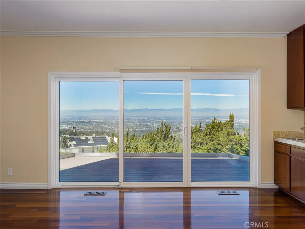 3311 Crownview Drive, Rancho Palos Verdes, California 90275 home-pic-42